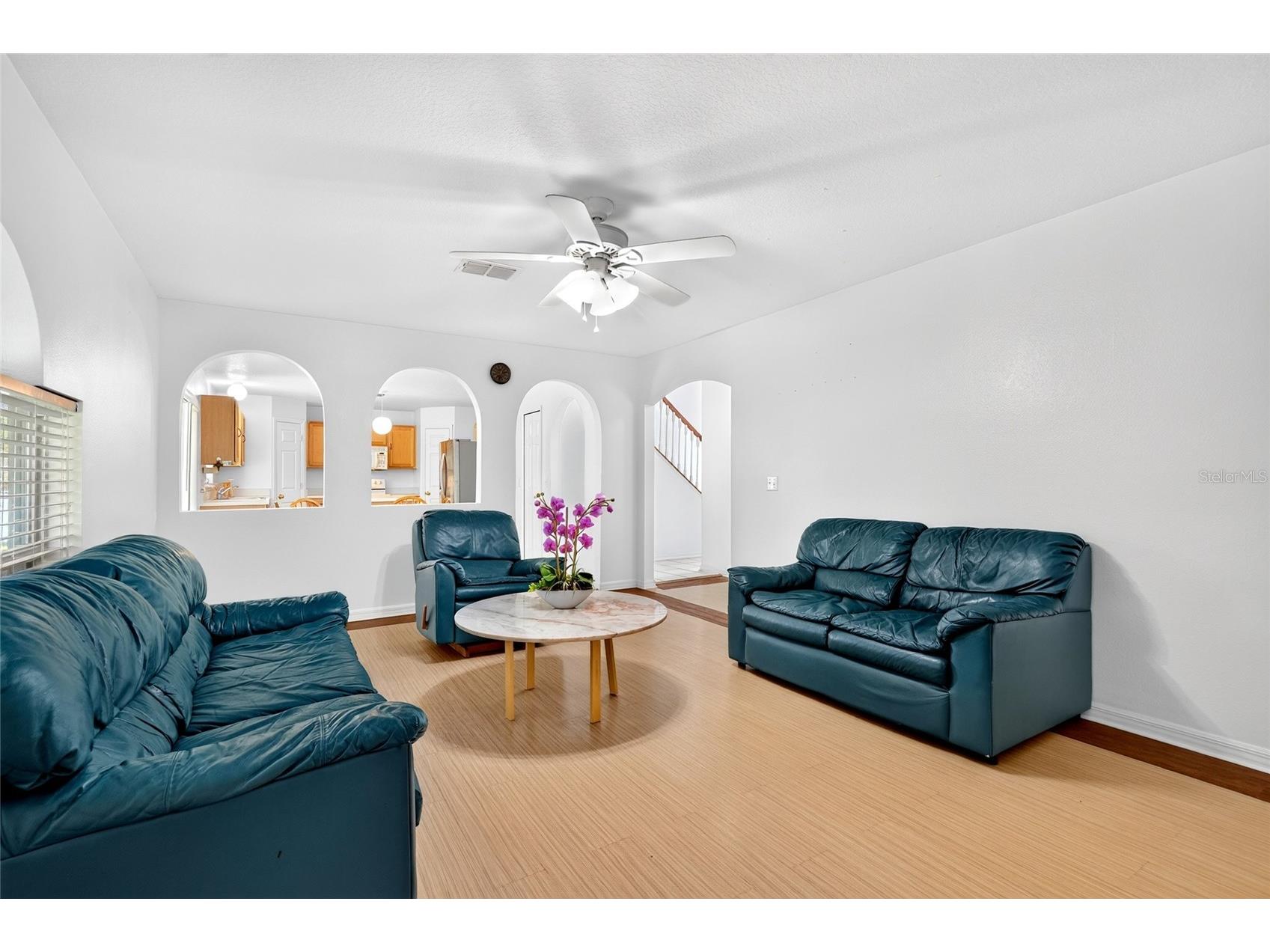 3960 SW 110th Lane Ocala FL 34476 OM727540 image21