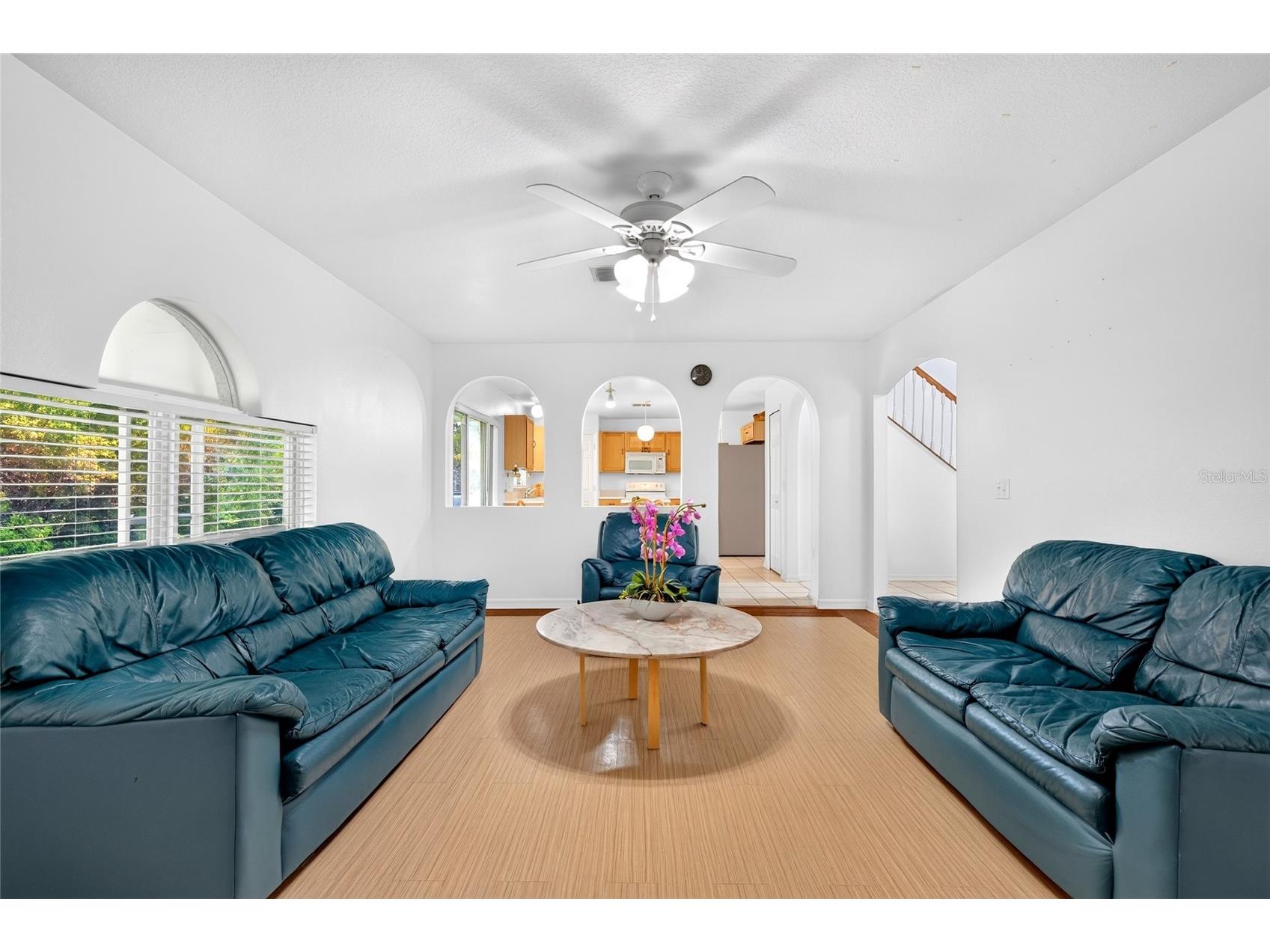 3960 SW 110th Lane Ocala FL 34476 OM727540 image22