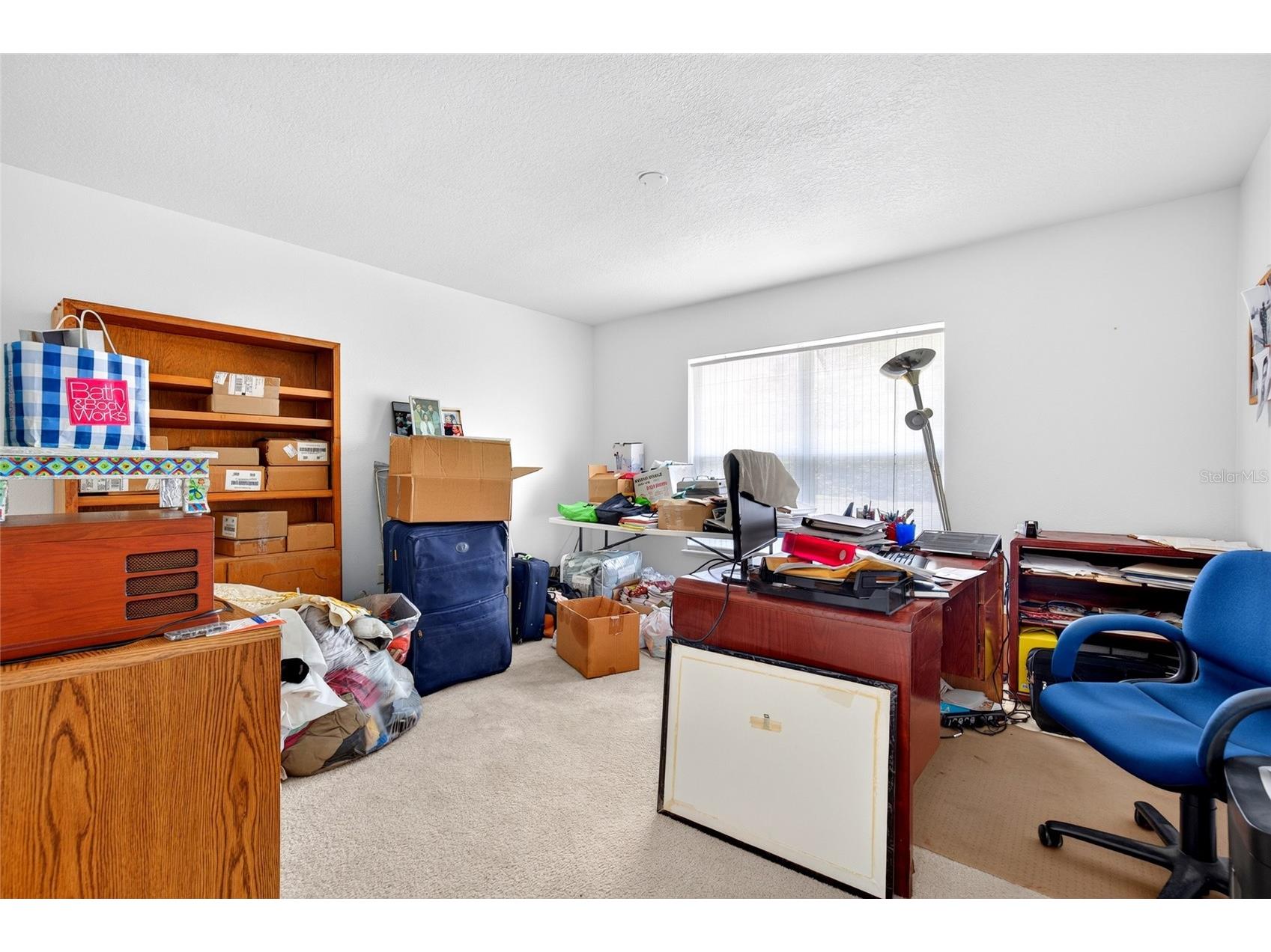 3960 SW 110th Lane Ocala FL 34476 OM727540 image23