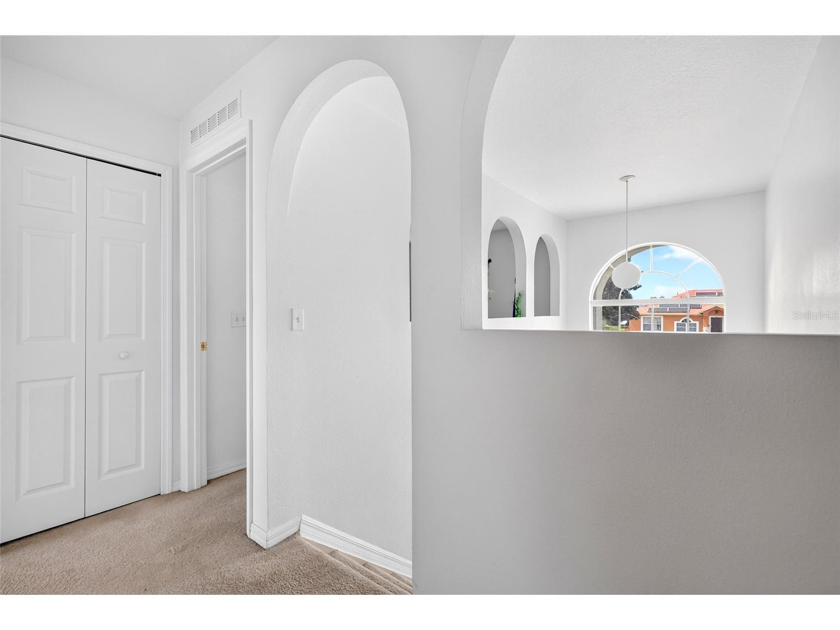 3960 SW 110th Lane Ocala FL 34476 OM727540 image26