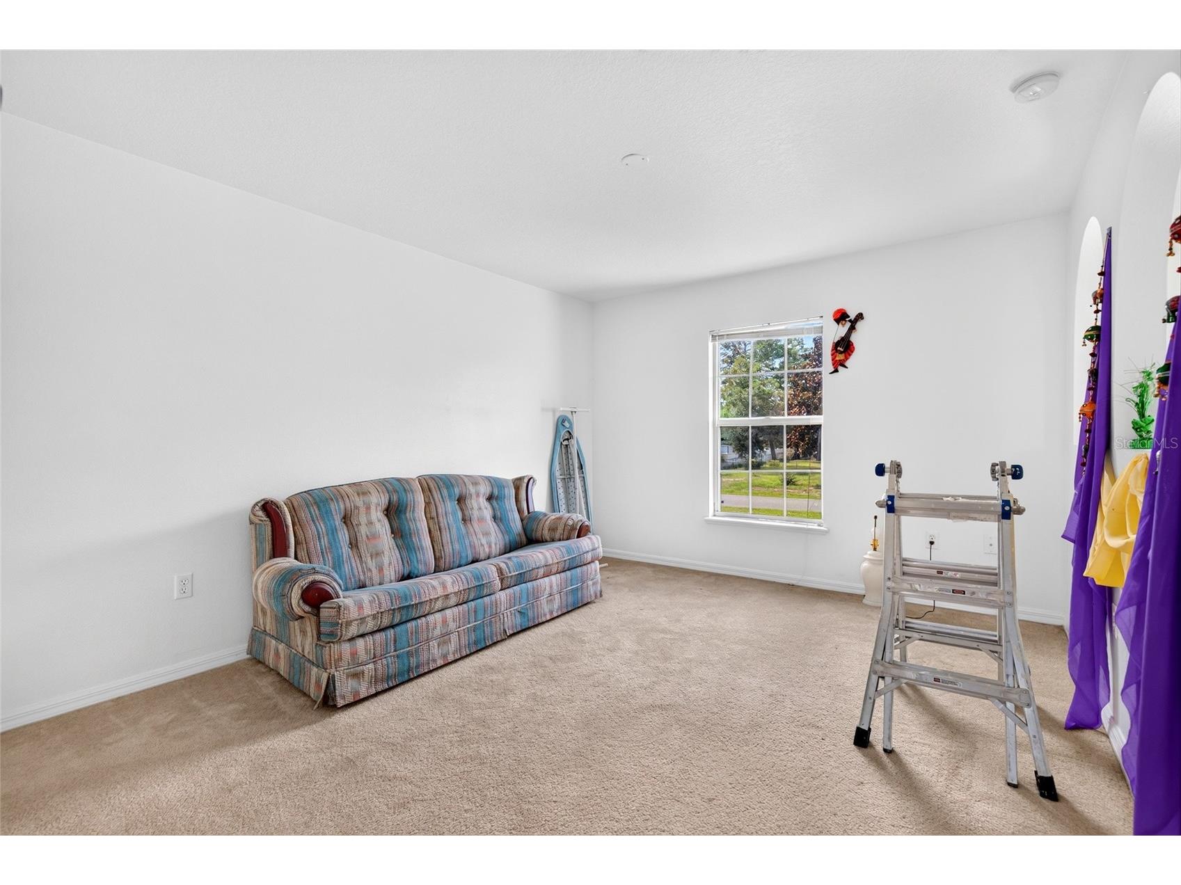 3960 SW 110th Lane Ocala FL 34476 OM727540 image27