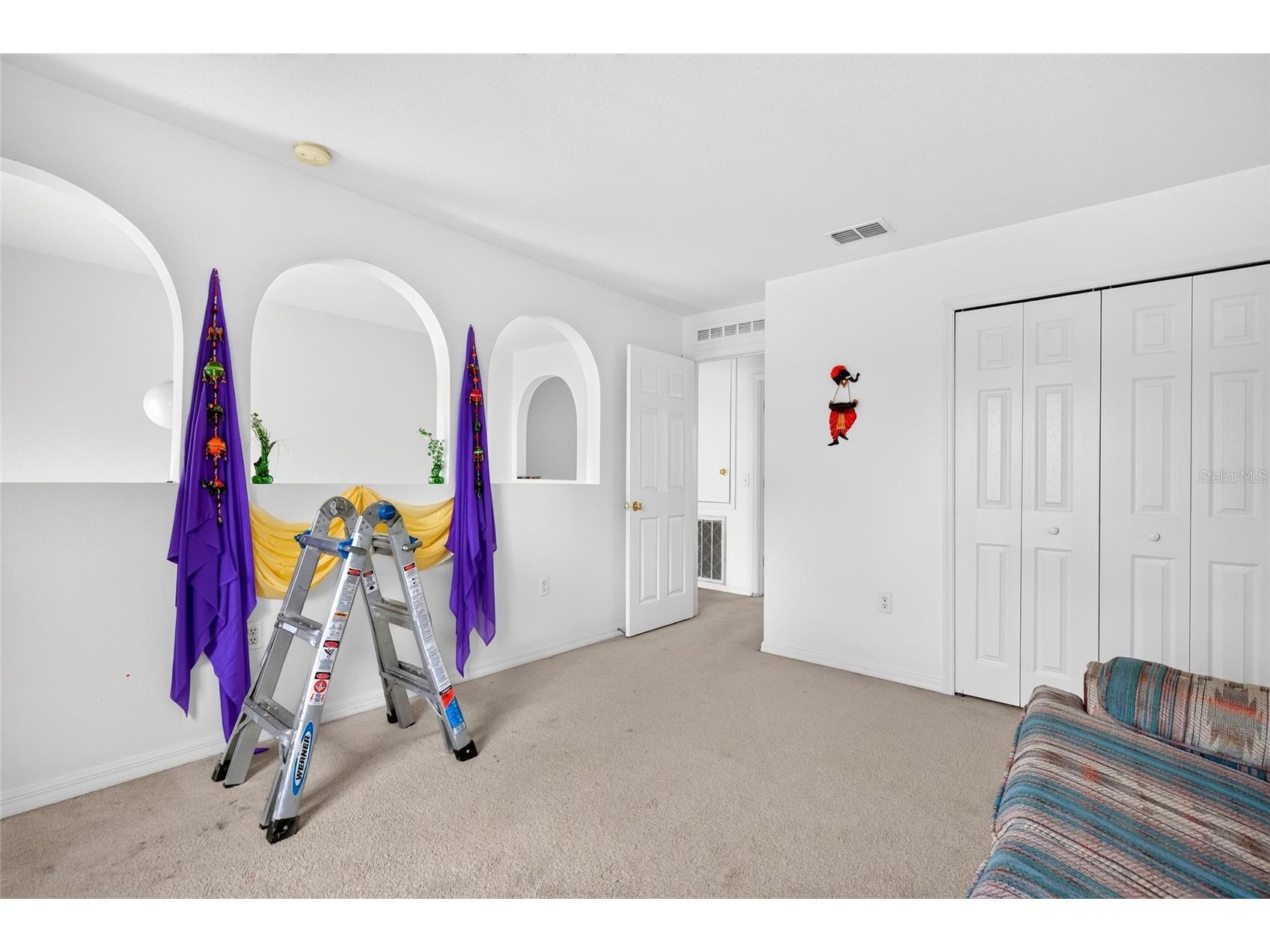 3960 SW 110th Lane Ocala FL 34476 OM727540 image28
