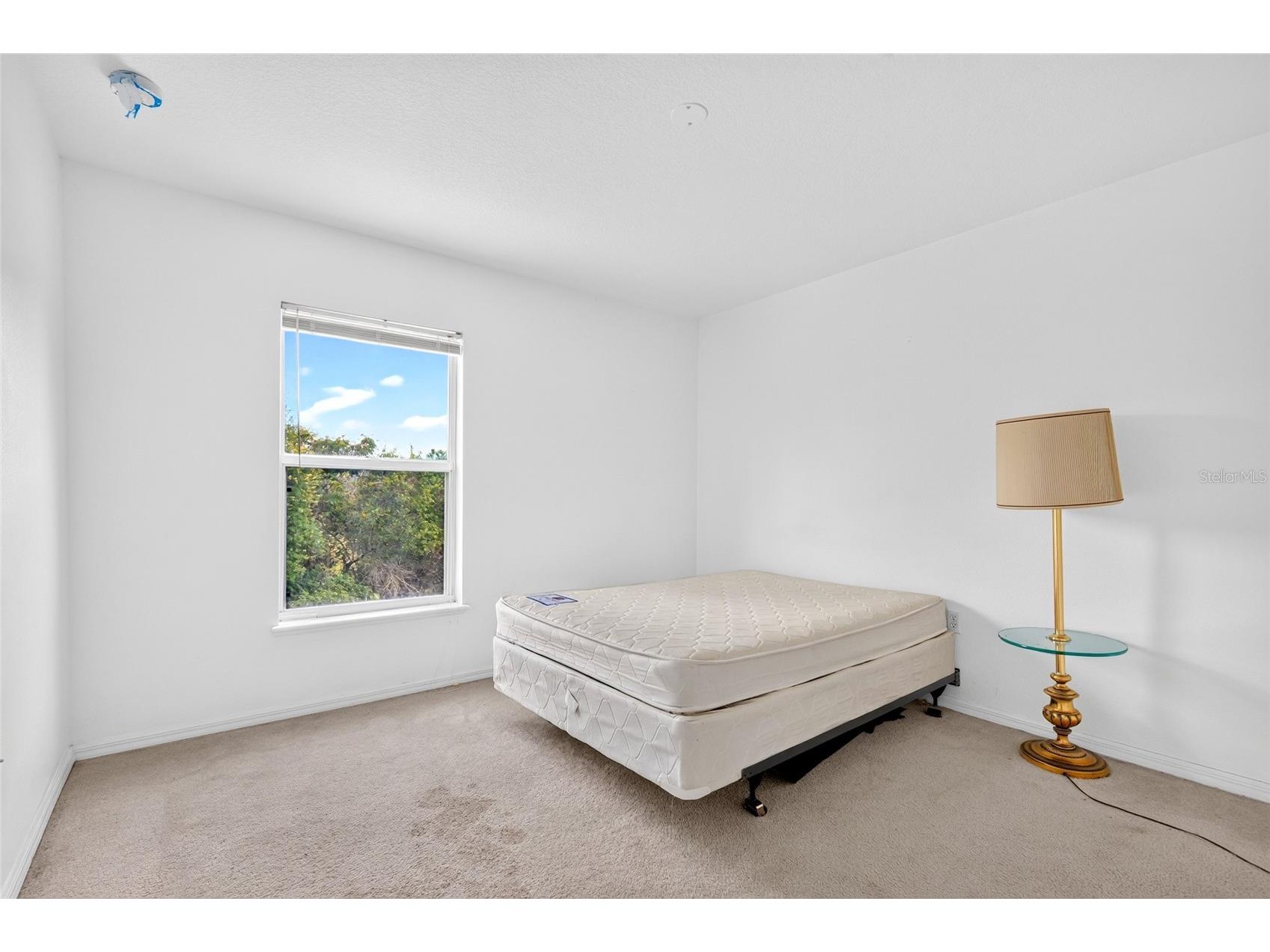 3960 SW 110th Lane Ocala FL 34476 OM727540 image29