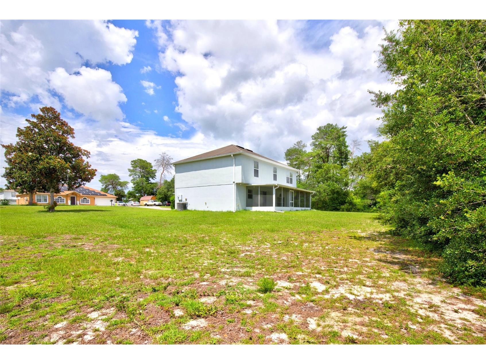 3960 SW 110th Lane Ocala FL 34476 OM727540 image3