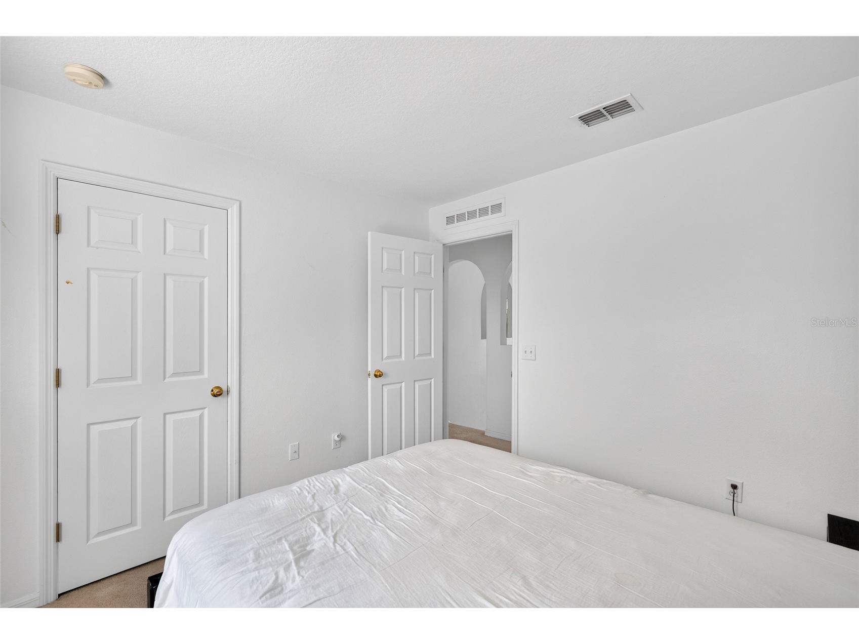 3960 SW 110th Lane Ocala FL 34476 OM727540 image30