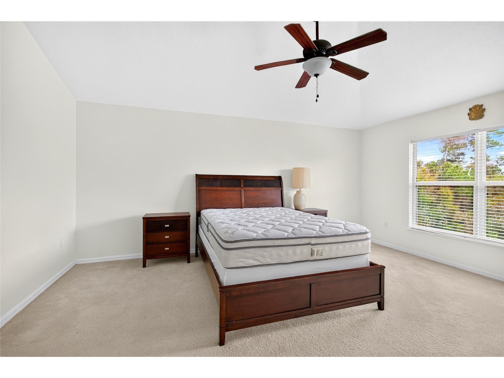 3960 SW 110th Lane Ocala FL 34476 OM727540 image31