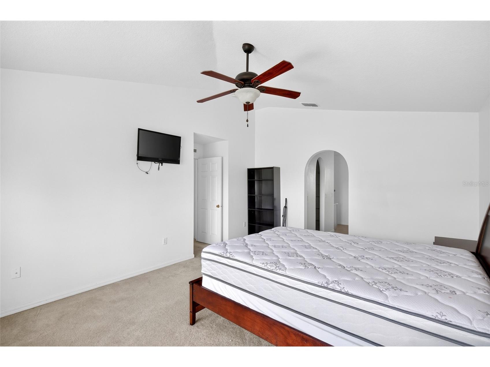 3960 SW 110th Lane Ocala FL 34476 OM727540 image32