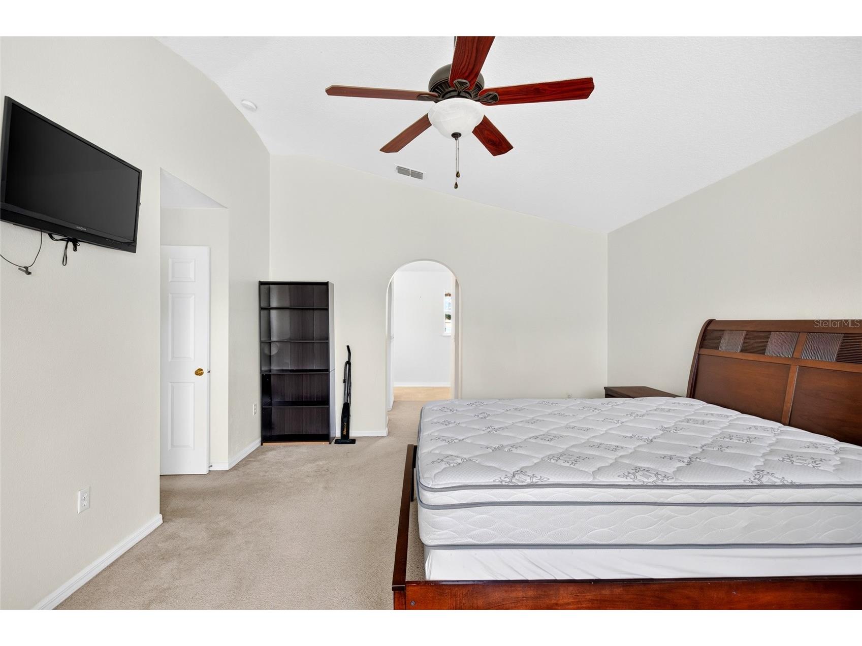 3960 SW 110th Lane Ocala FL 34476 OM727540 image33