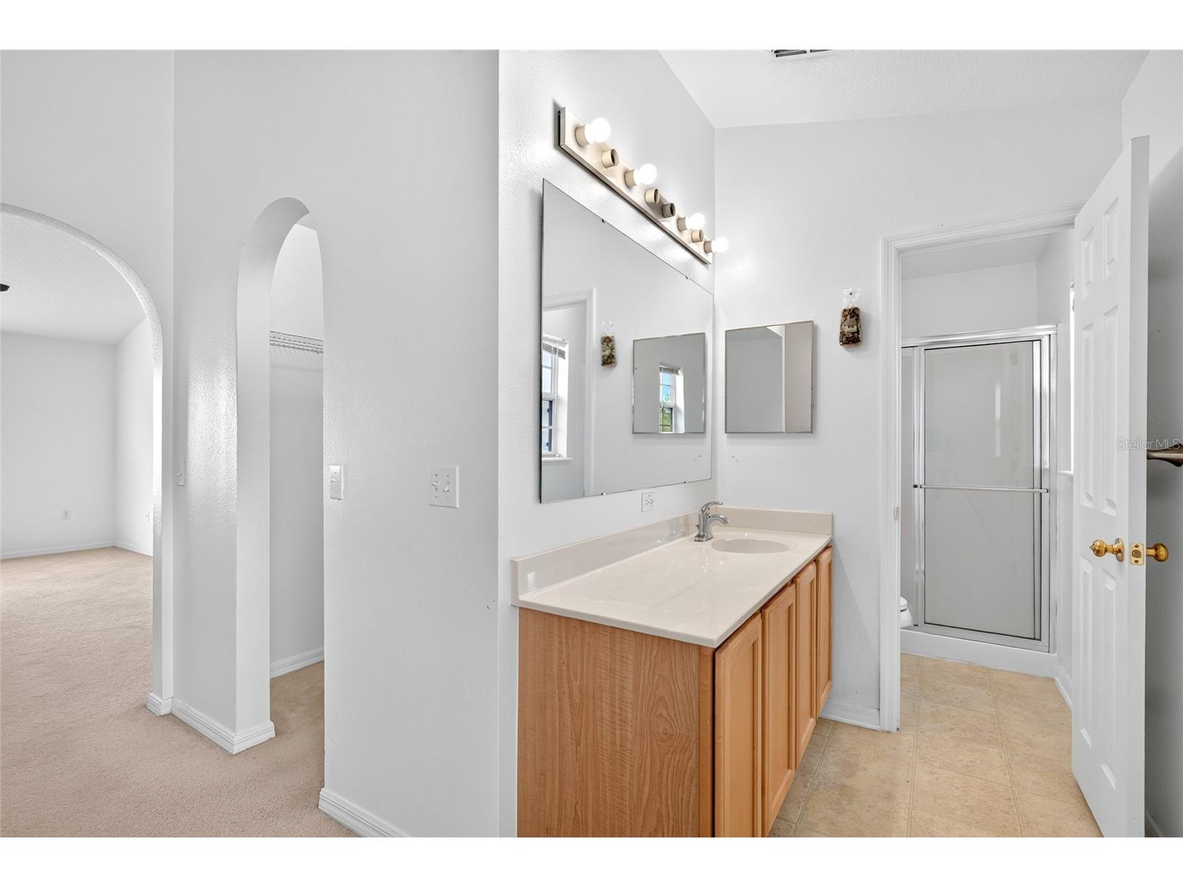 3960 SW 110th Lane Ocala FL 34476 OM727540 image34