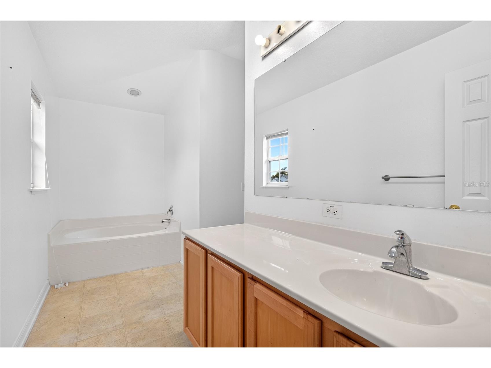 3960 SW 110th Lane Ocala FL 34476 OM727540 image36