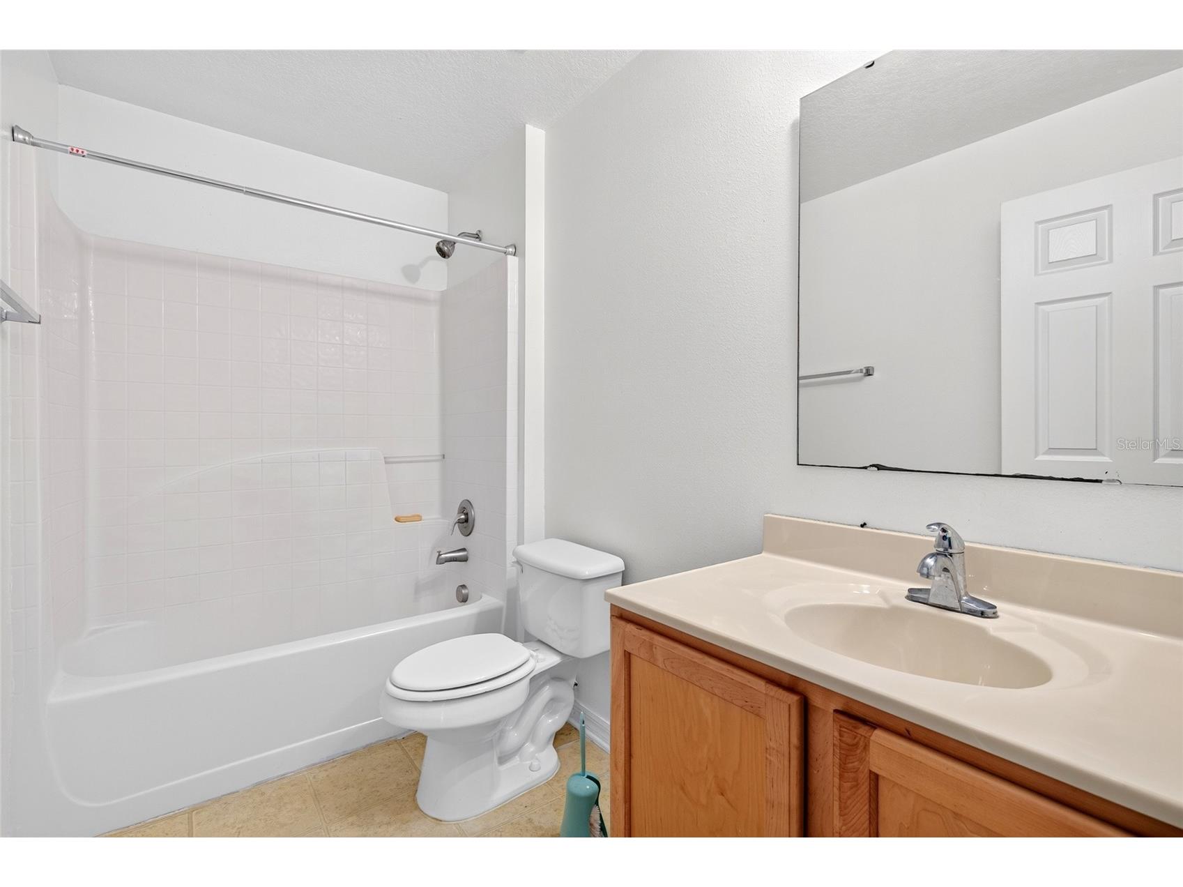 3960 SW 110th Lane Ocala FL 34476 OM727540 image37