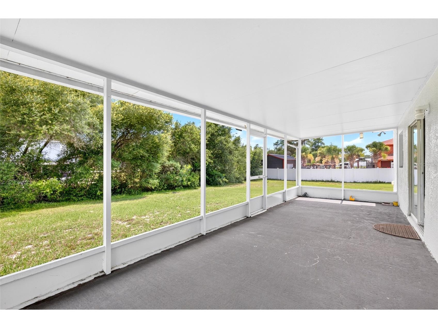 3960 SW 110th Lane Ocala FL 34476 OM727540 image38