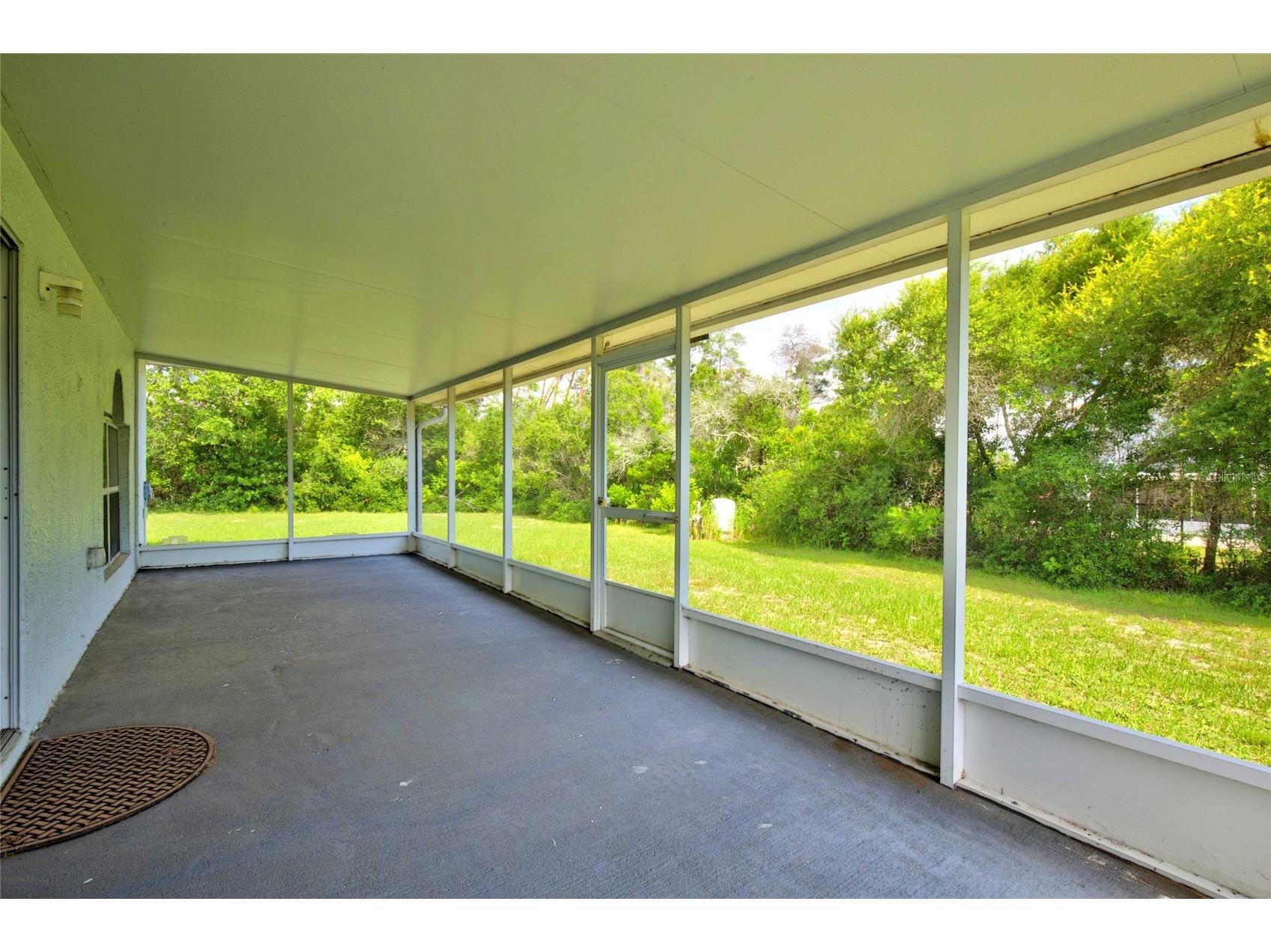 3960 SW 110th Lane Ocala FL 34476 OM727540 image39