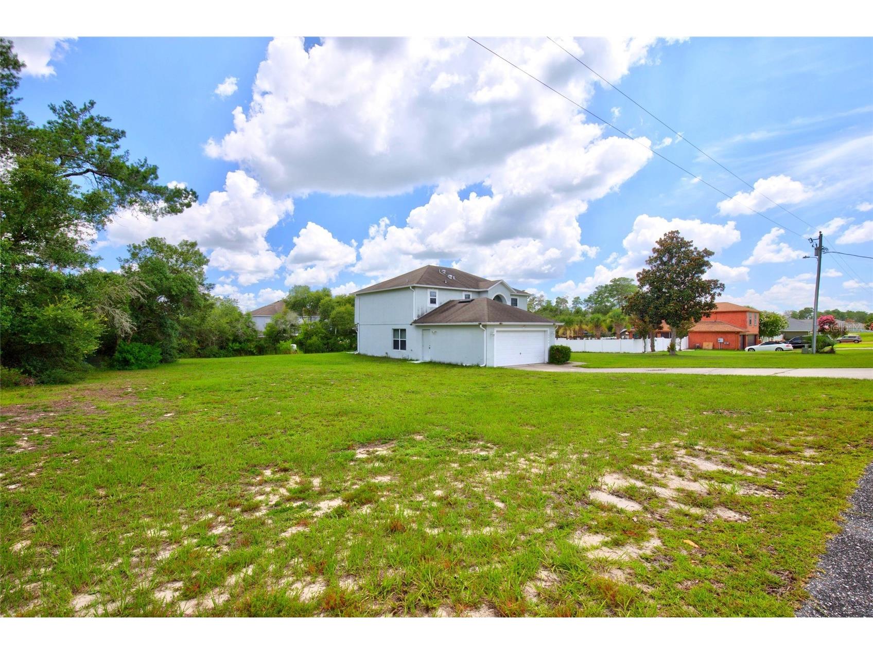 3960 SW 110th Lane Ocala FL 34476 OM727540 image4
