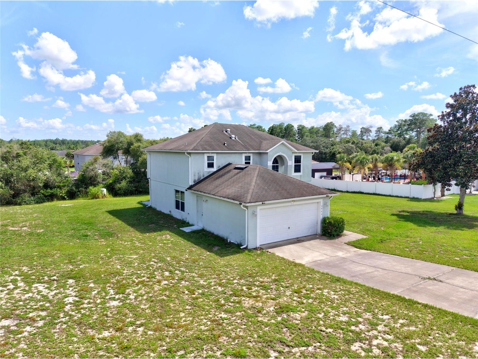 3960 SW 110th Lane Ocala FL 34476 OM727540 image40