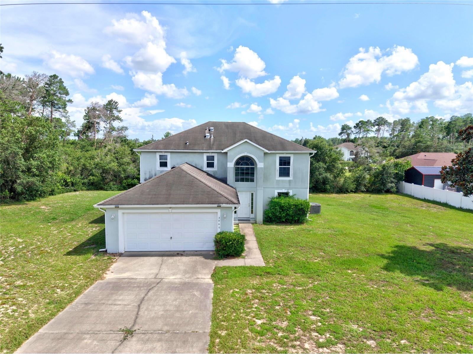3960 SW 110th Lane Ocala FL 34476 OM727540 image41