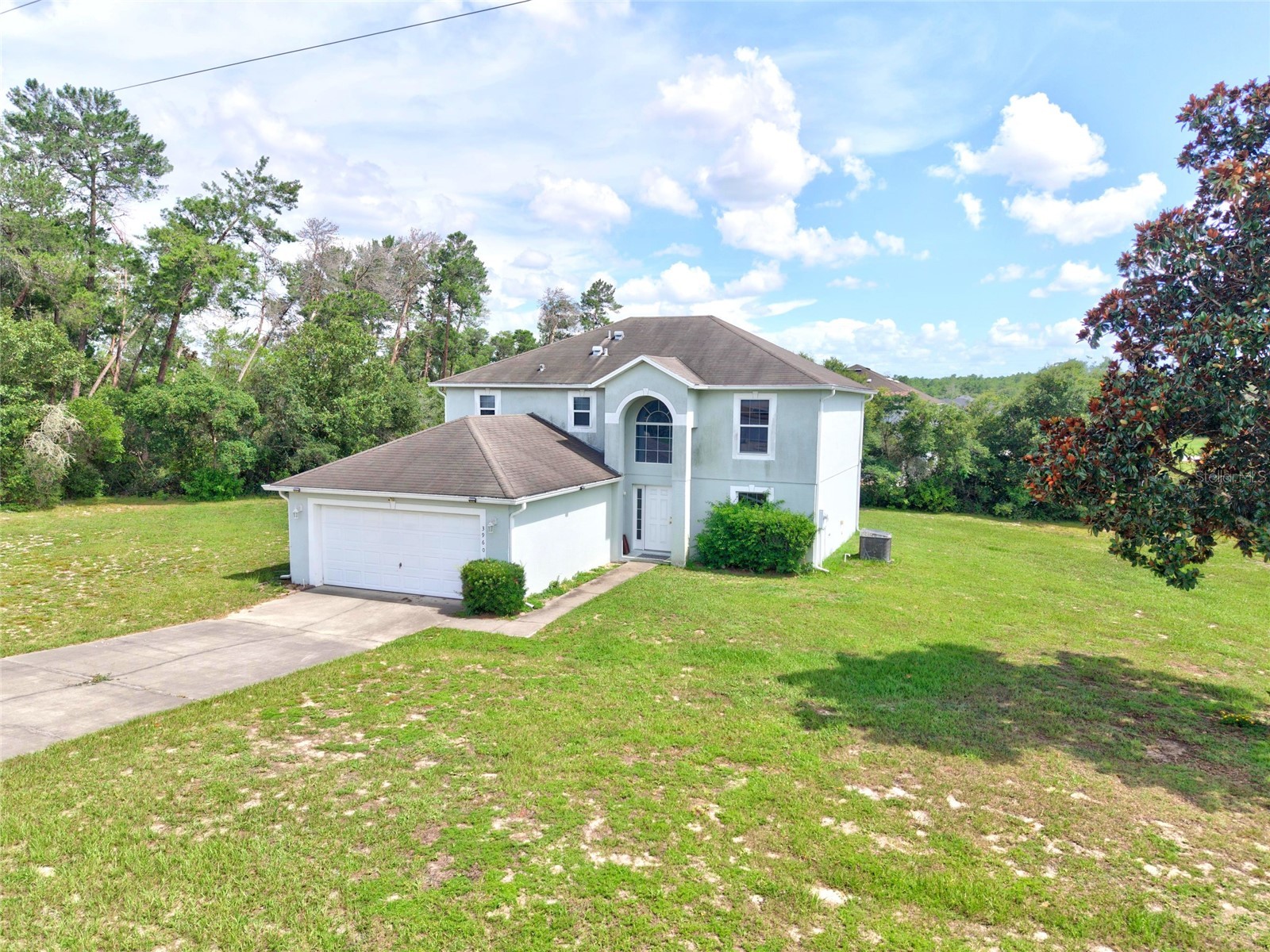 3960 SW 110th Lane Ocala FL 34476 OM727540 image42