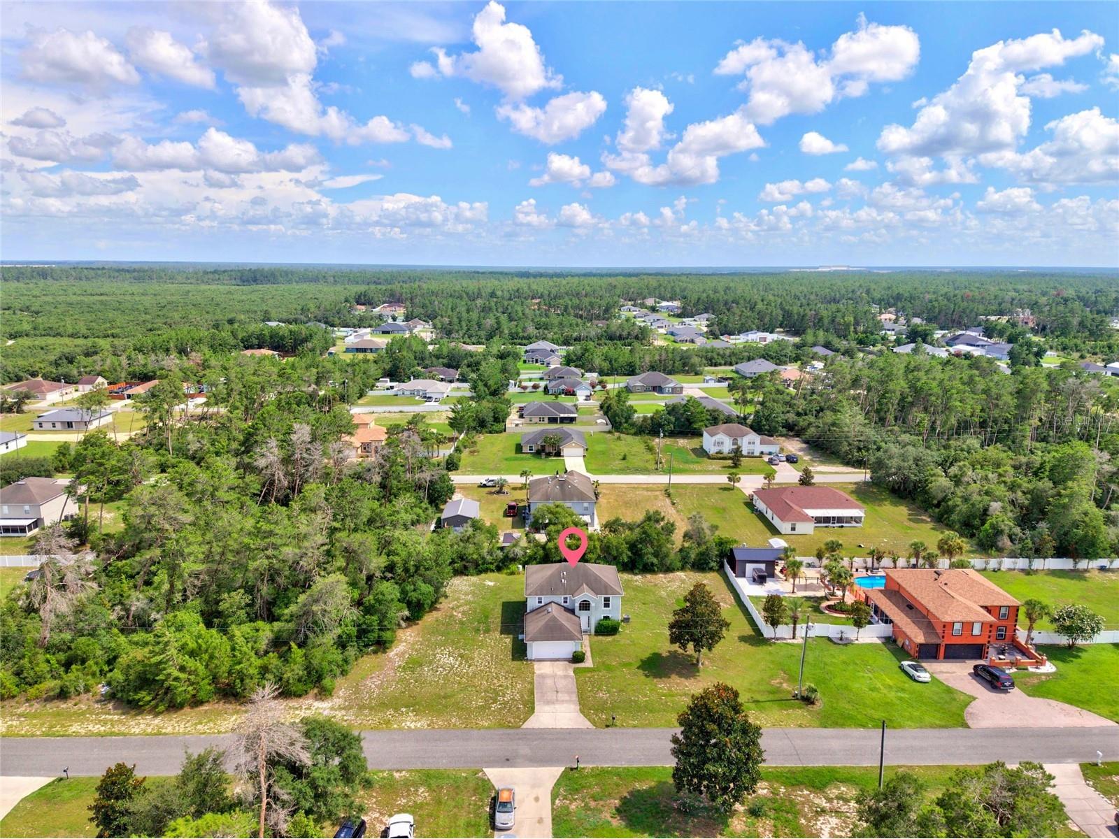 3960 SW 110th Lane Ocala FL 34476 OM727540 image43