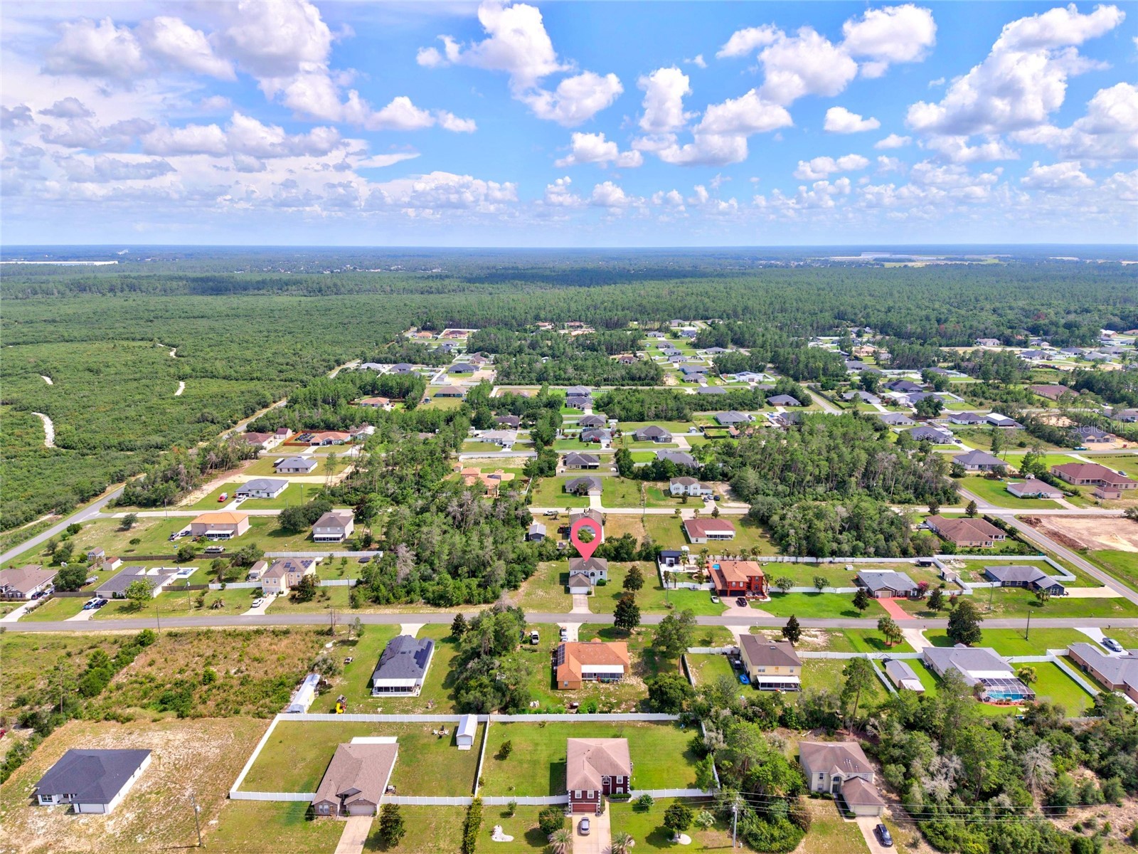 3960 SW 110th Lane Ocala FL 34476 OM727540 image44