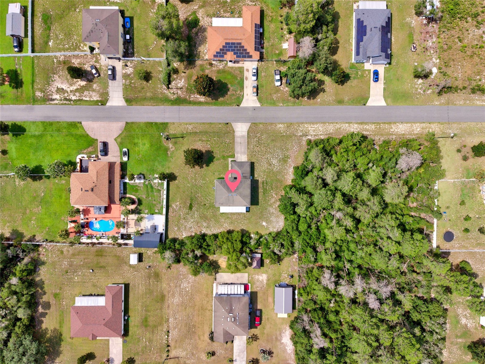 3960 SW 110th Lane Ocala FL 34476 OM727540 image45