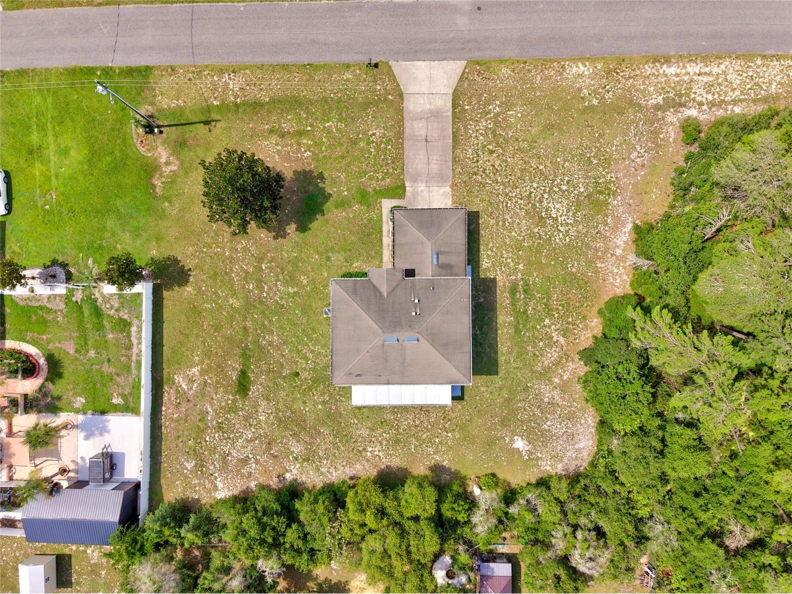 3960 SW 110th Lane Ocala FL 34476 OM727540 image46