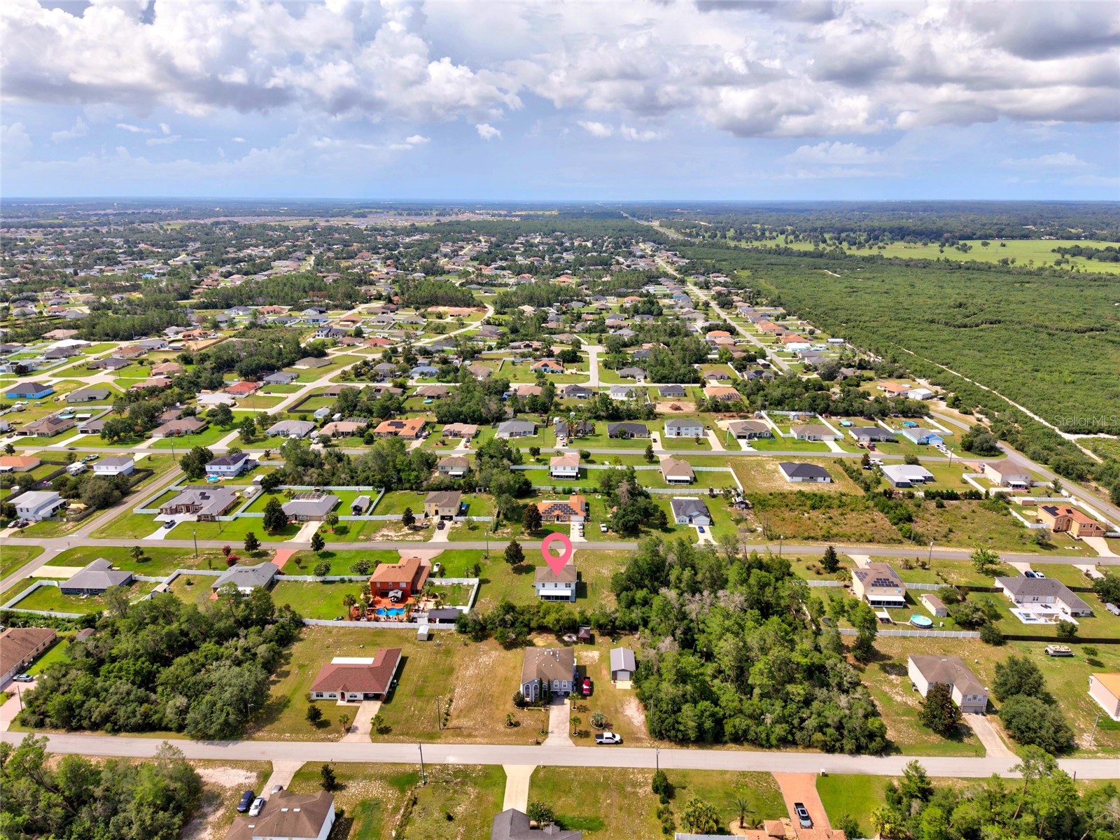 3960 SW 110th Lane Ocala FL 34476 OM727540 image47