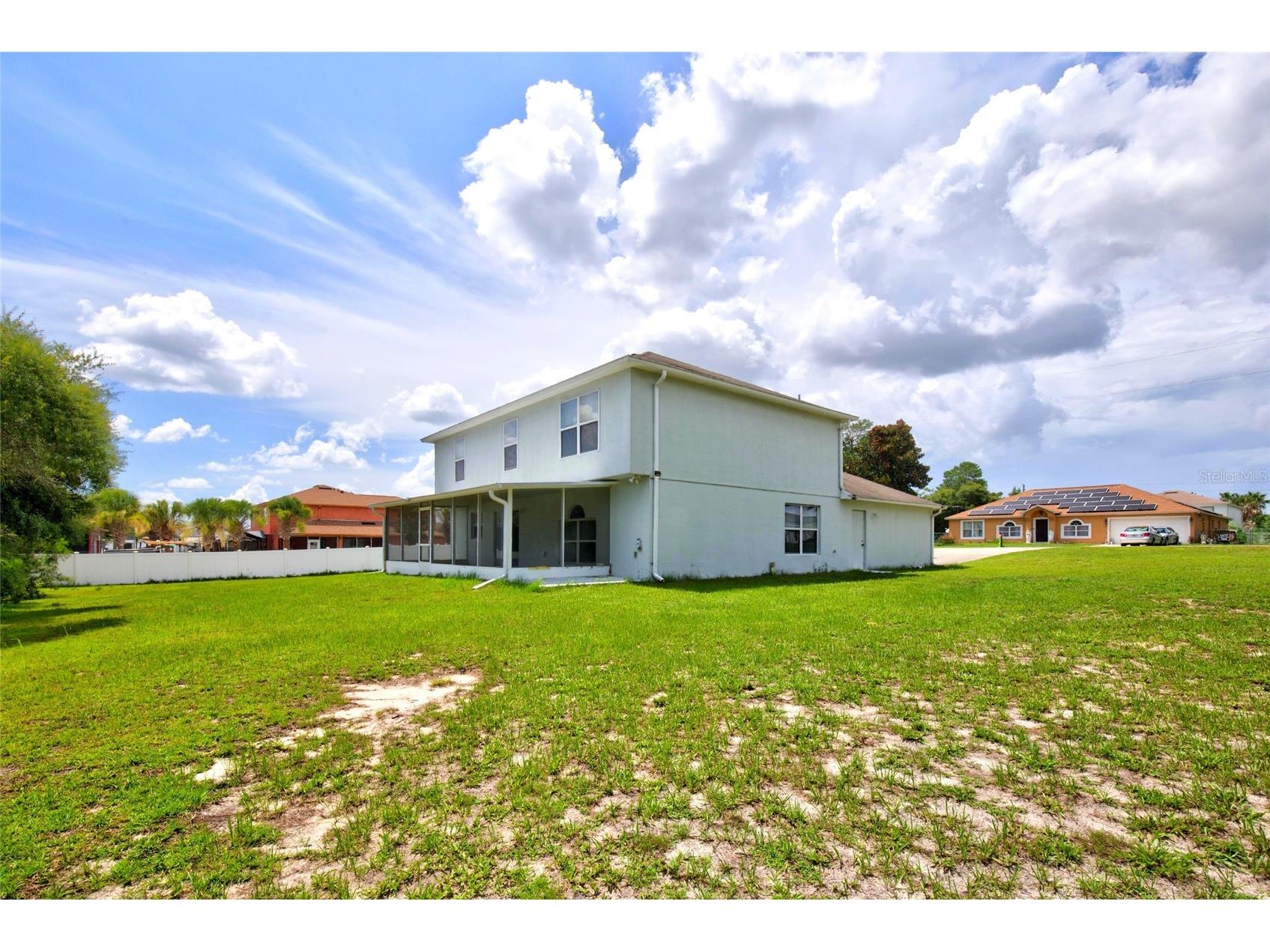 3960 SW 110th Lane Ocala FL 34476 OM727540 image5