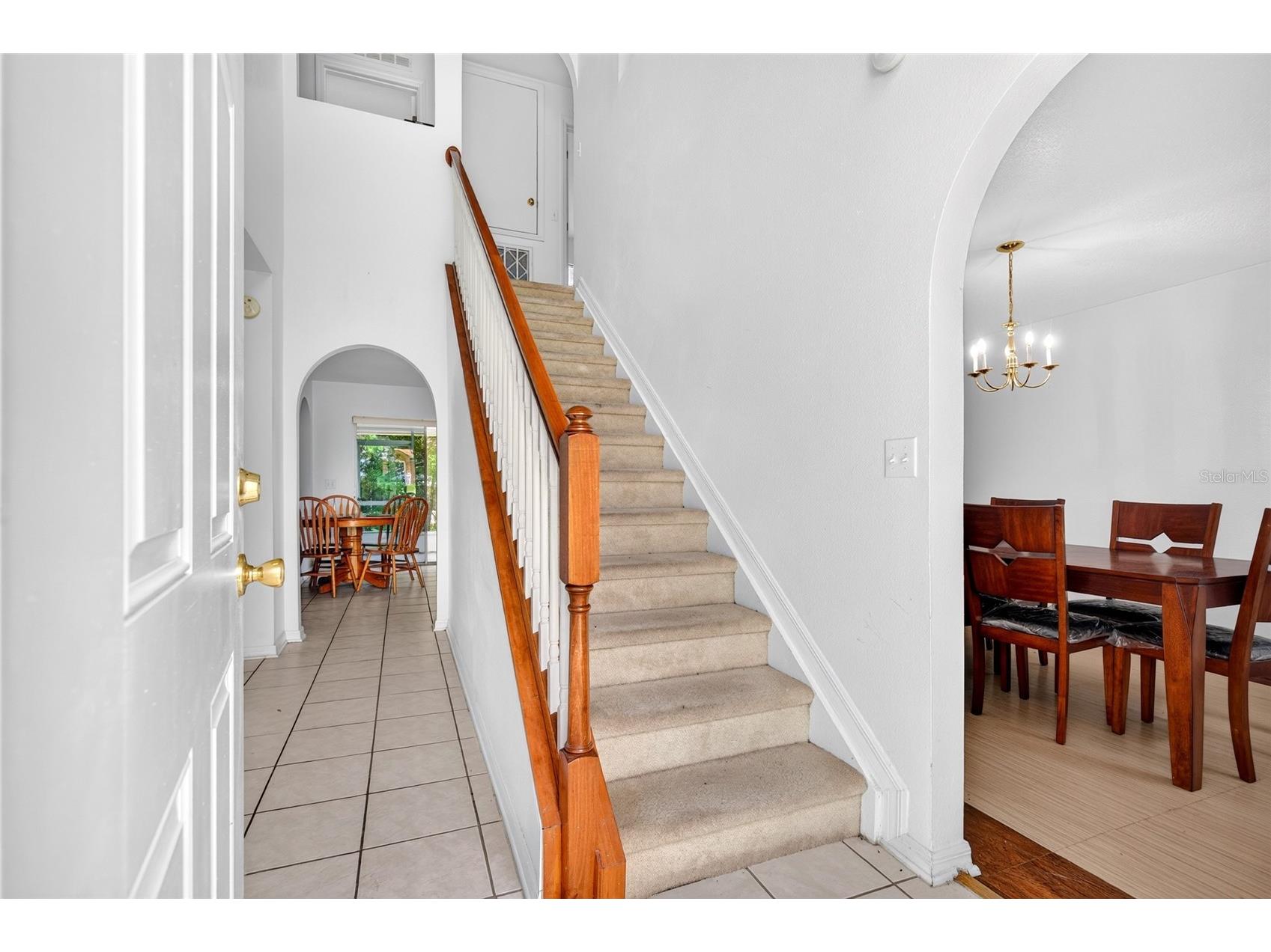 3960 SW 110th Lane Ocala FL 34476 OM727540 image6