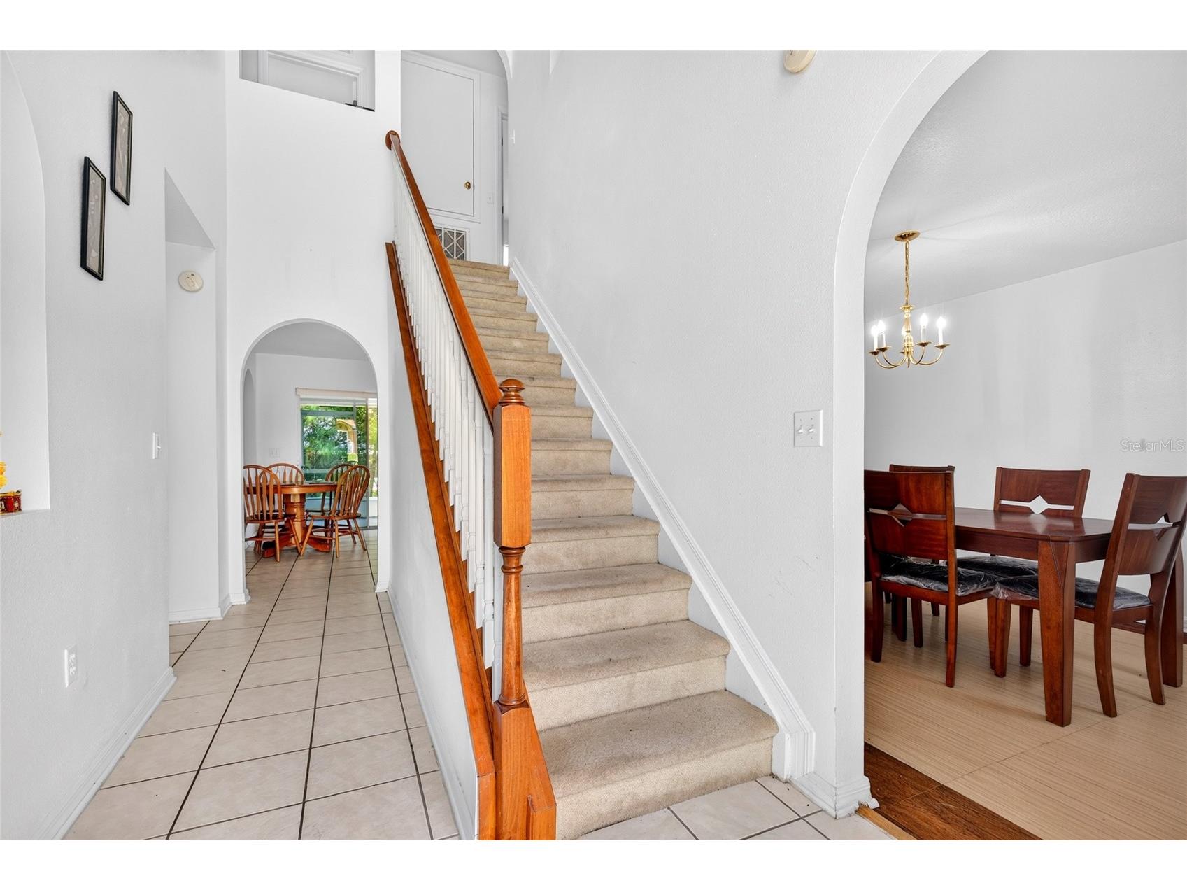 3960 SW 110th Lane Ocala FL 34476 OM727540 image7