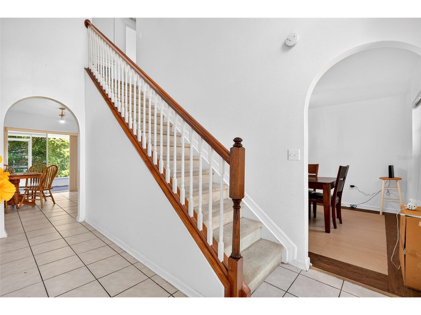3960 SW 110th Lane Ocala FL 34476 OM727540 image8