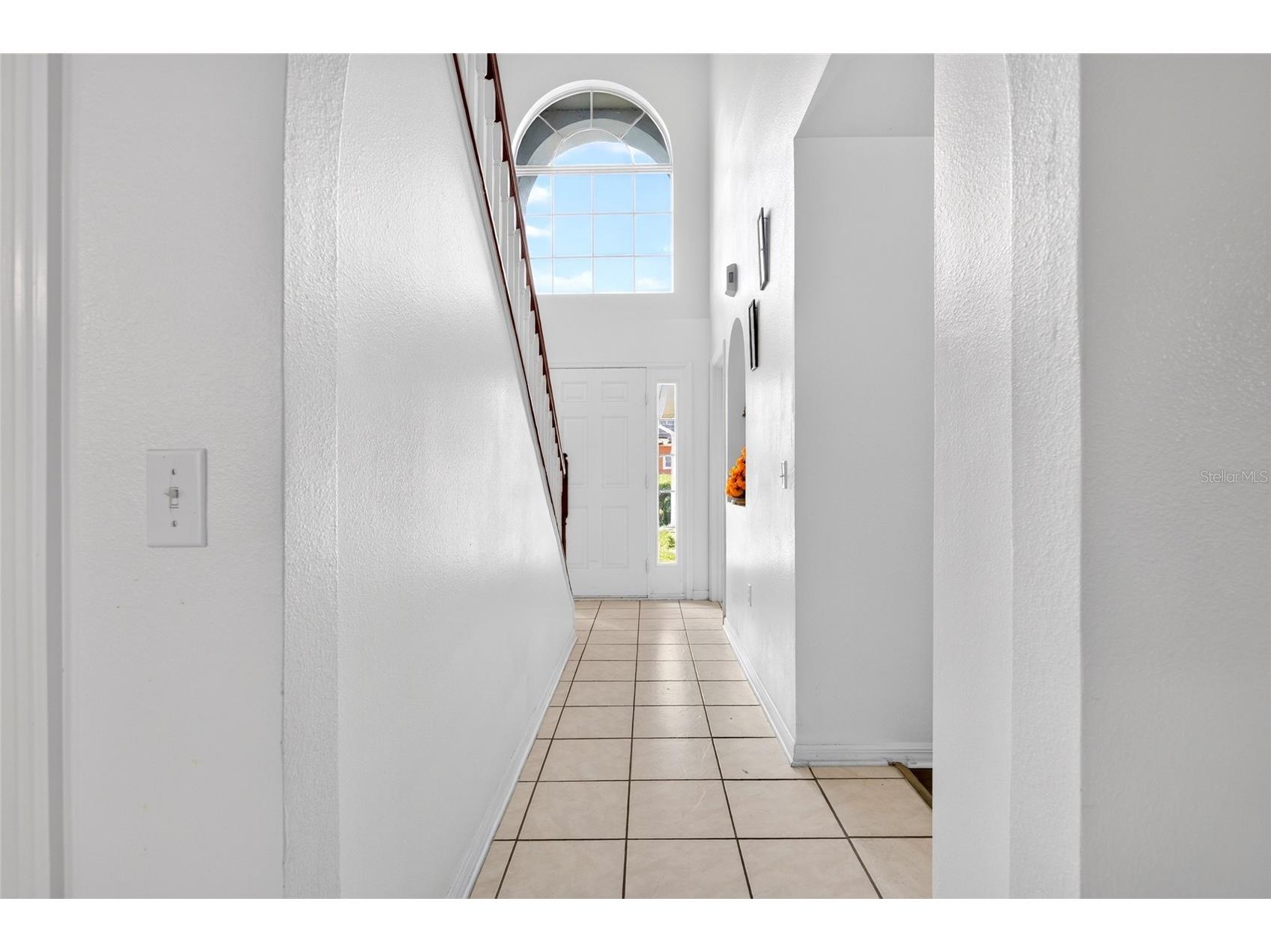 3960 SW 110th Lane Ocala FL 34476 OM727540 image9