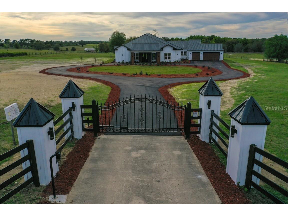 3960 SW 140th Avenue Ocala FL 34481 O6189384 image1