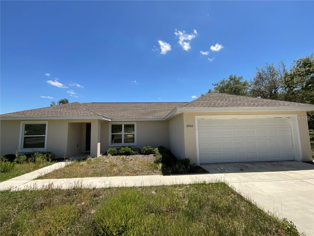3960 SW 151st Street Ocala FL 34473 OM677249 image1