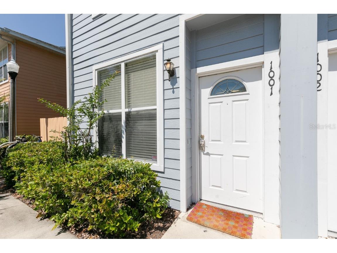 3960 SW 20th Avenue #1001 Gainesville FL 32607 GC522072 image1