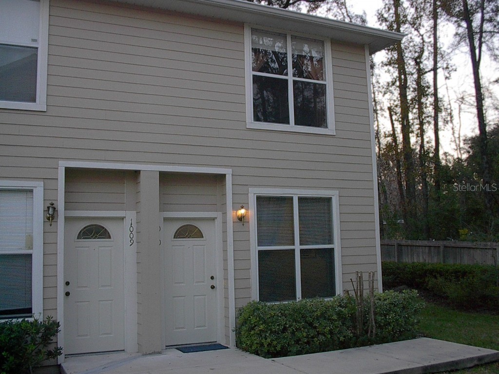 3960 SW 20th Avenue #1010 Gainesville FL 32607 GC511397 image1