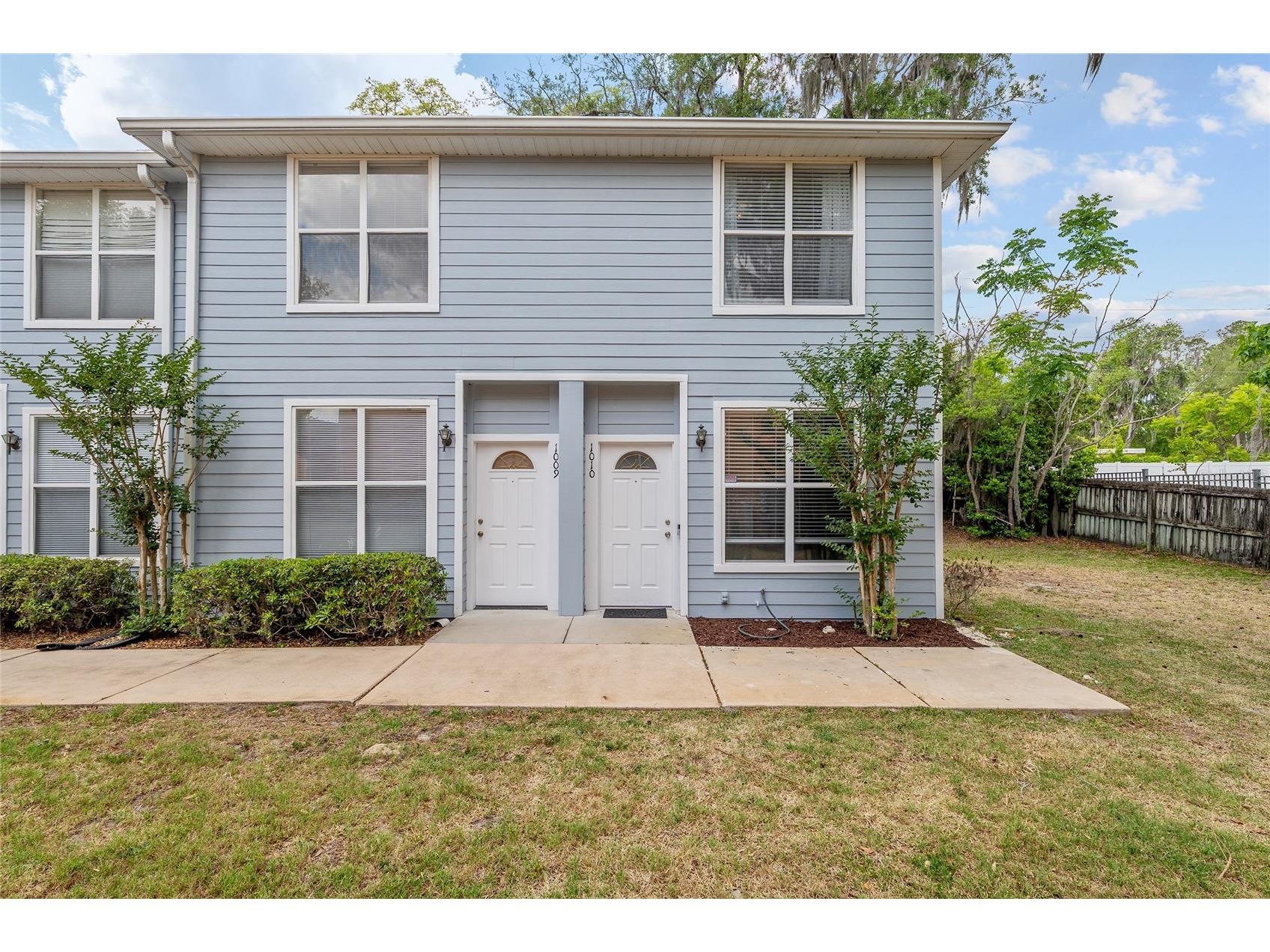 3960 SW 20th Avenue #1010 Gainesville FL 32607 GC539822 image1