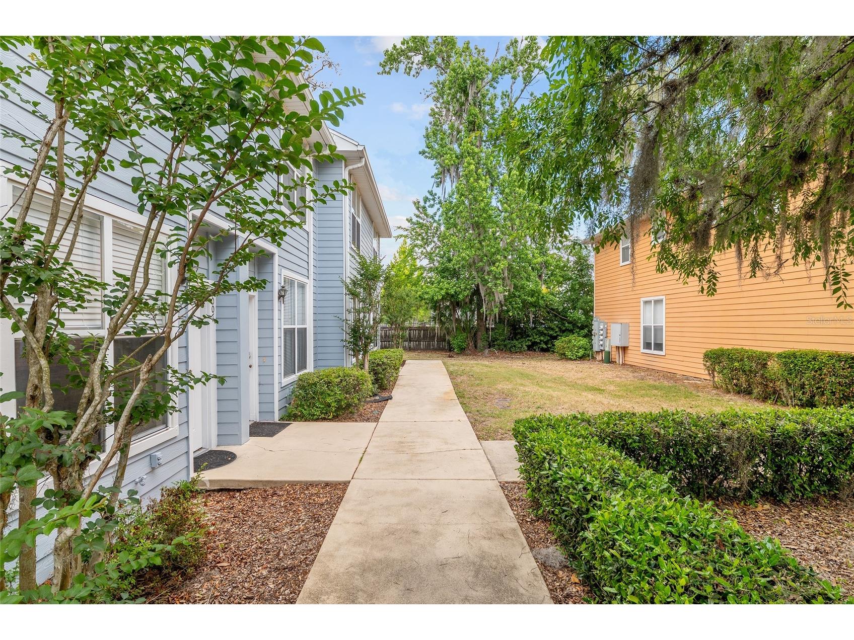 3960 SW 20th Avenue #1010 Gainesville FL 32607 GC539822 image2