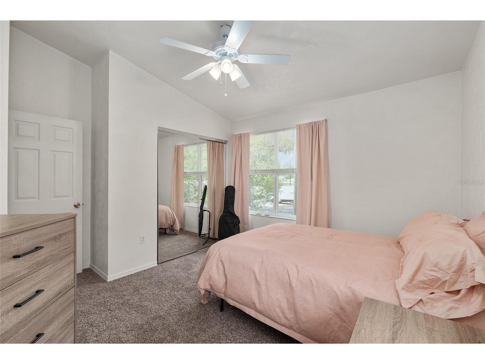 3960 SW 20th Avenue #1010 Gainesville FL 32607 GC539822 image22
