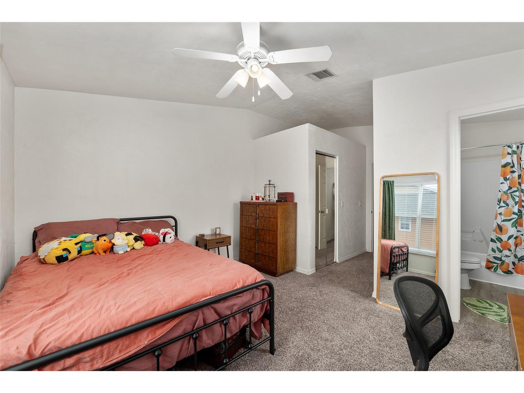 3960 SW 20th Avenue #1010 Gainesville FL 32607 GC539822 image26