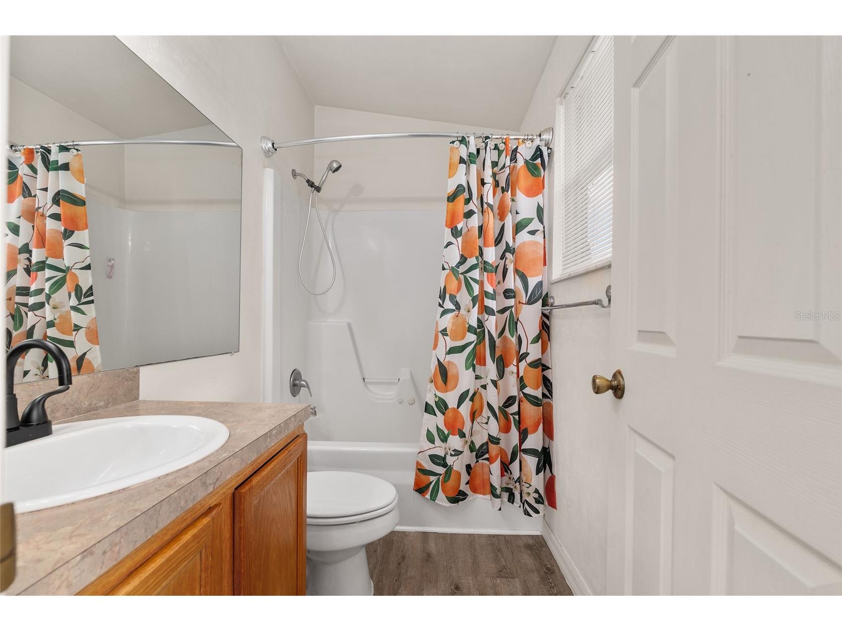 3960 SW 20th Avenue #1010 Gainesville FL 32607 GC539822 image30