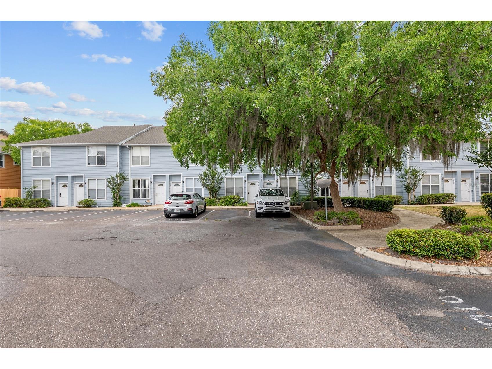 3960 SW 20th Avenue #1010 Gainesville FL 32607 GC539822 image31