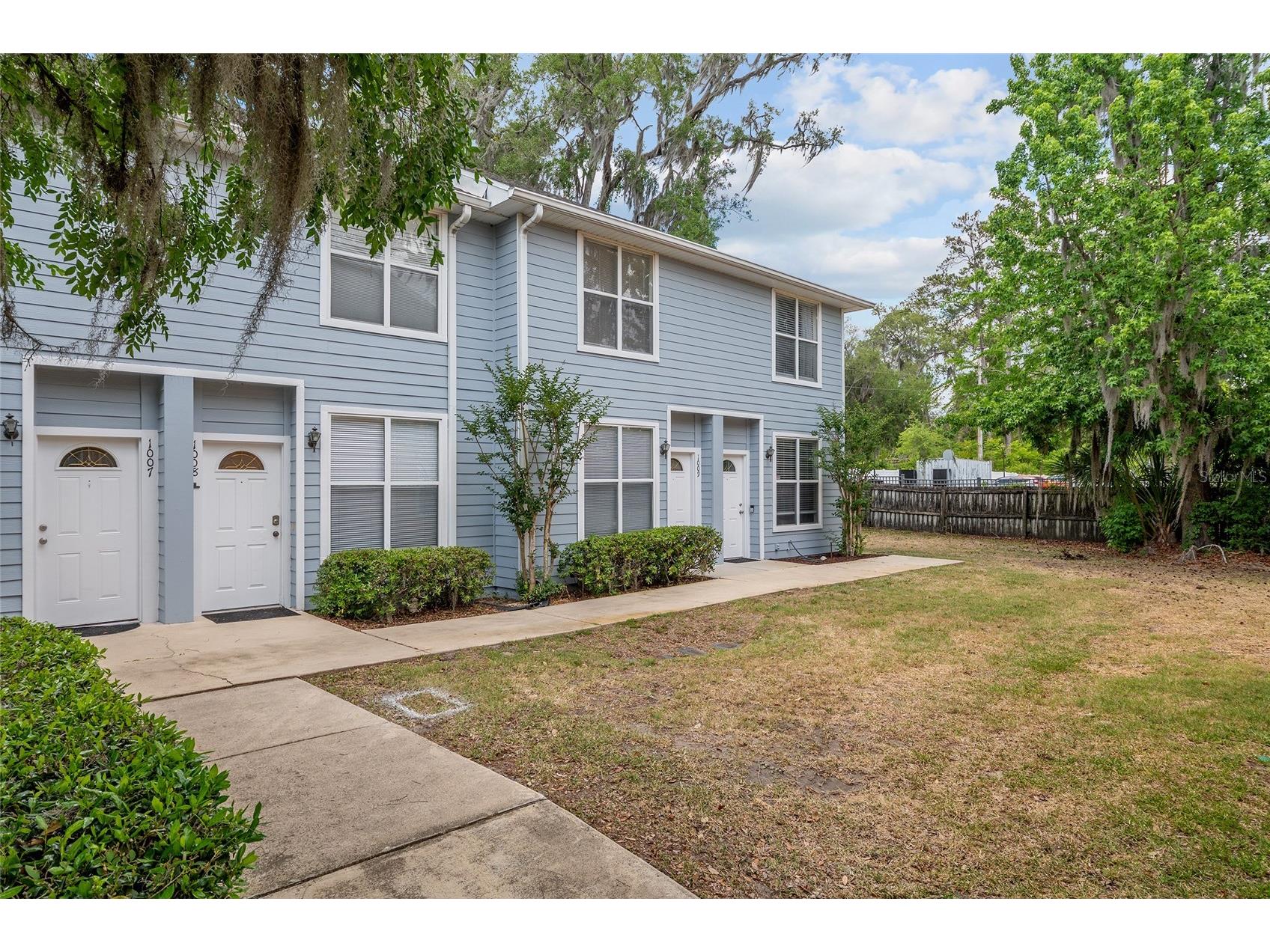3960 SW 20th Avenue #1010 Gainesville FL 32607 GC539822 image32