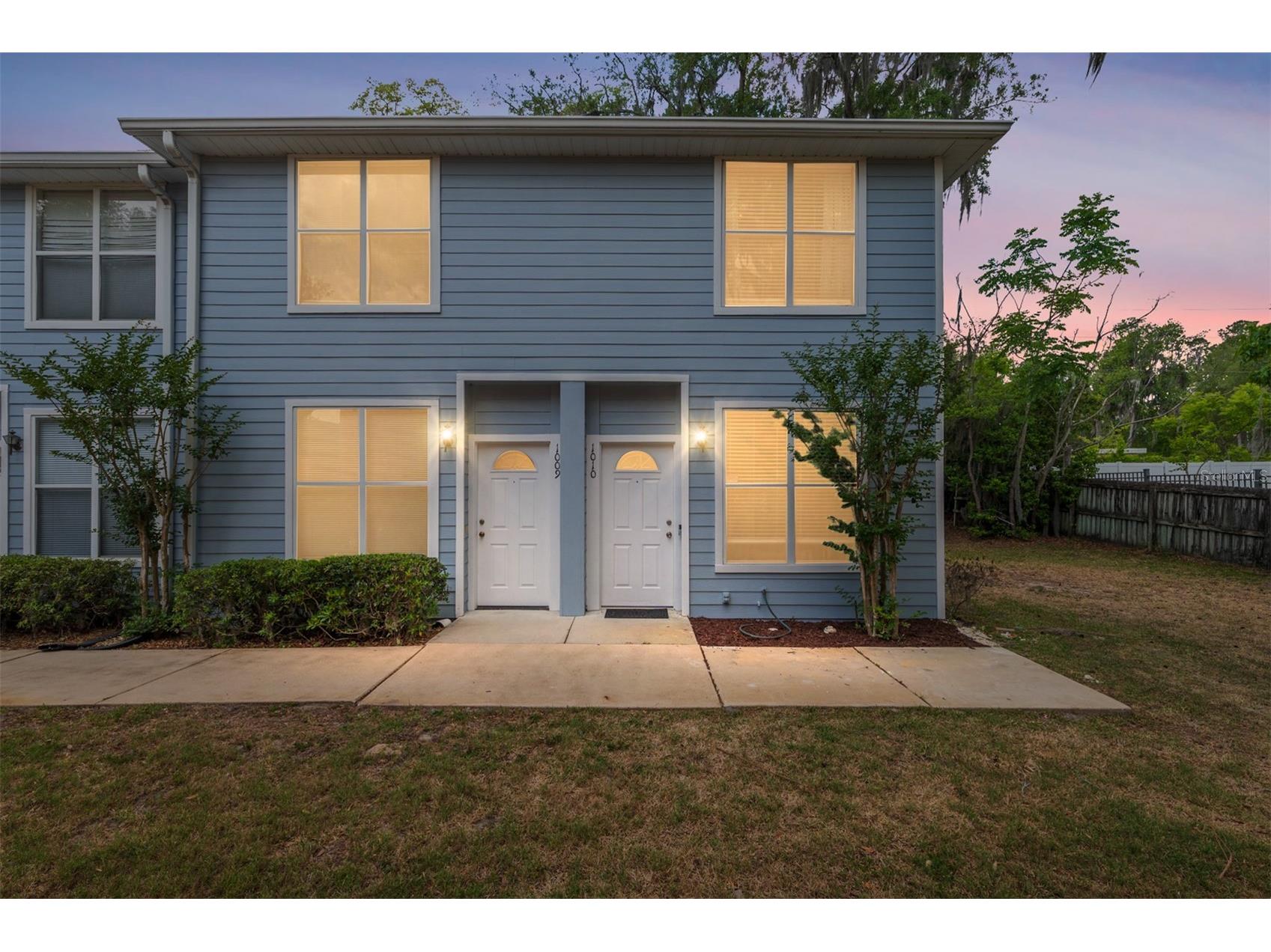 3960 SW 20th Avenue #1010 Gainesville FL 32607 GC539822 image33