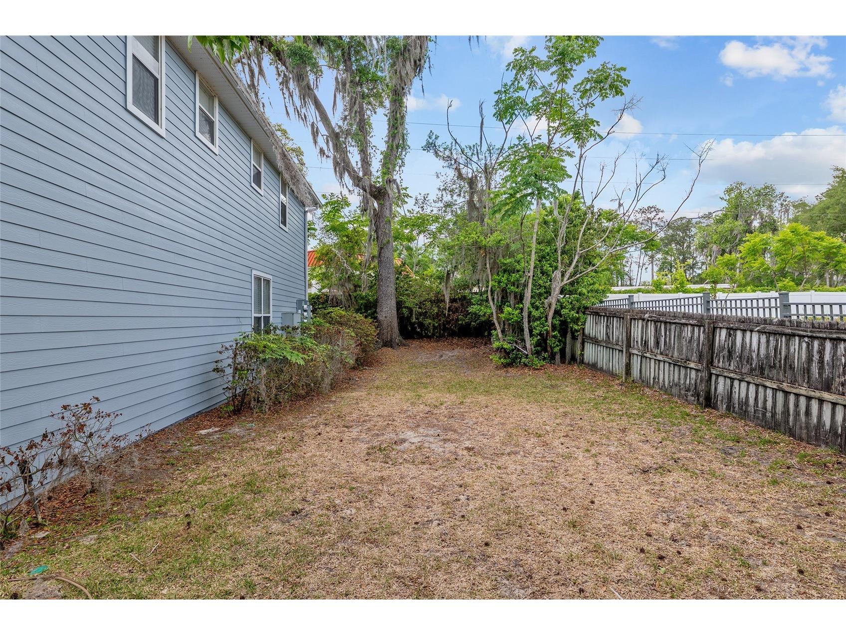 3960 SW 20th Avenue #1010 Gainesville FL 32607 GC539822 image34