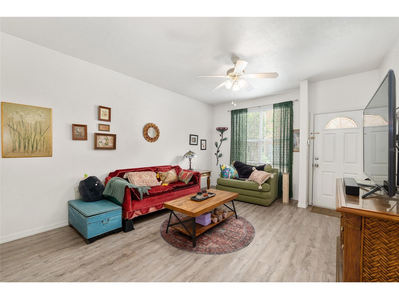 3960 SW 20th Avenue #1010 Gainesville FL 32607 GC539822 image4