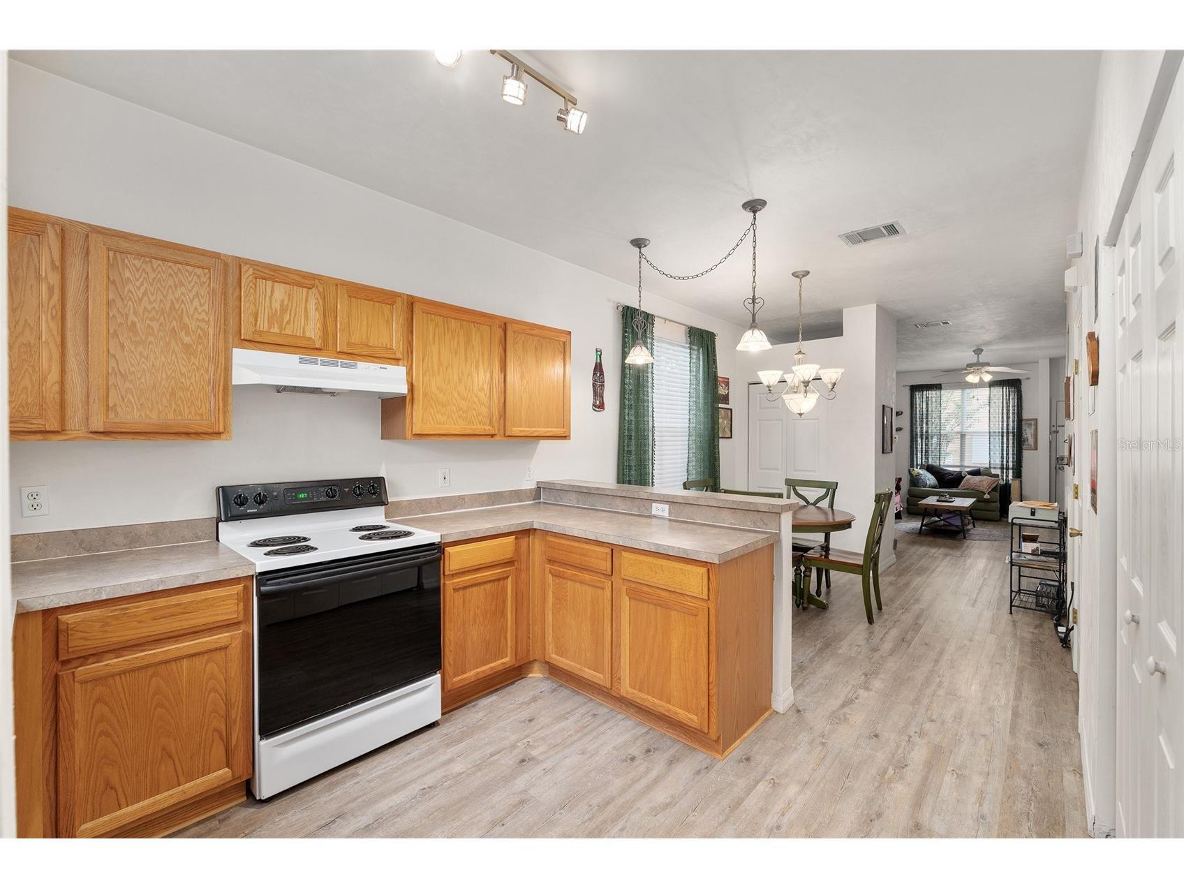 3960 SW 20th Avenue #1010 Gainesville FL 32607 GC539822 image6