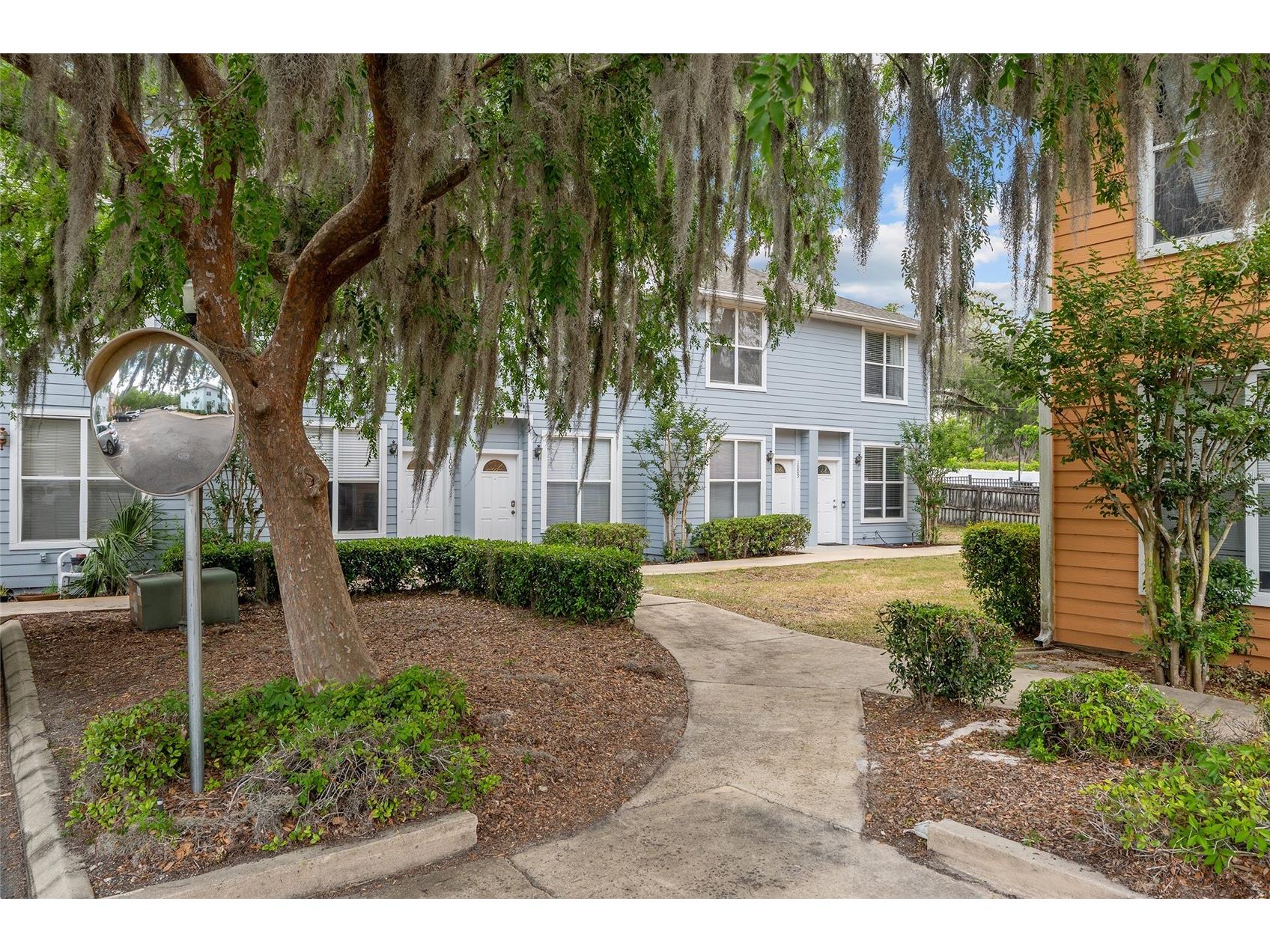 3960 SW 20th Avenue #1010 Gainesville FL 32607 GC539822 image8