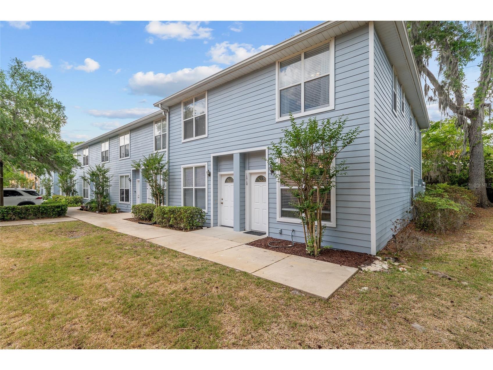 3960 SW 20th Avenue #1010 Gainesville FL 32607 GC539822 image9