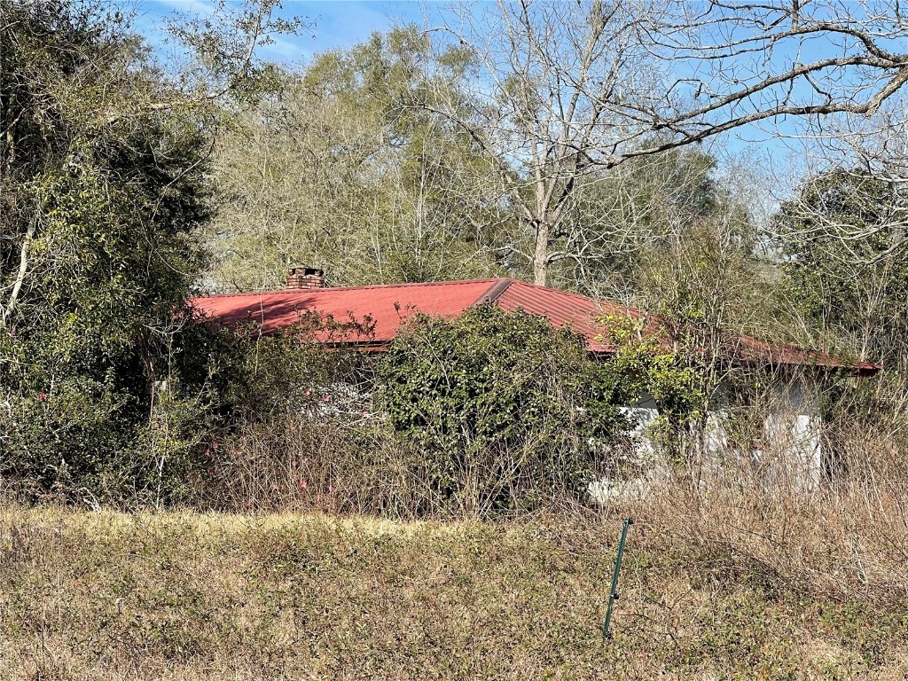 3960 SW 22nd Place Bell FL 32619 GC511071 image1