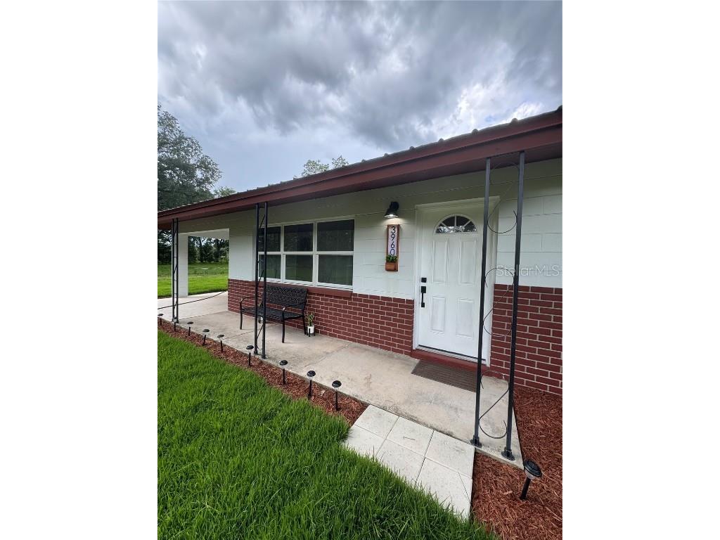 3960 SW 22nd Place Bell FL 32619 GC523298 image1